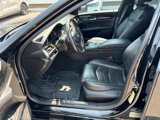 Used 2017 Cadillac CT6 Luxury image 5