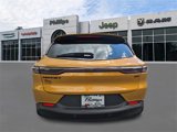 New 2024 Dodge Hornet GT w/ GT Blacktop Package image 5