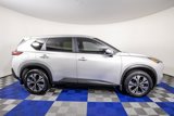 Used 2023 Nissan Rogue SV image 4