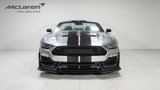 Used 2021 Ford Mustang GT Premium w/ GT Performance Package image 2