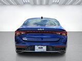 Used 2023 Kia K5 EX image 6
