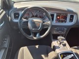 Used 2023 Dodge Charger SXT image 3