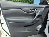 Certified 2020 Nissan Rogue S w/ Special Edition Package image 4