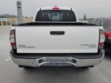 Used 2014 Toyota Tacoma PreRunner image 4