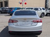 Used 2020 Chevrolet Malibu LT image 5