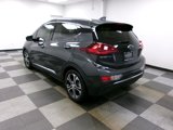 Used 2021 Chevrolet Bolt Premier w/ Infotainment Package image 2