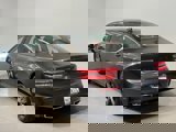 Used 2023 Genesis G80 3.5T Sport image 4