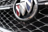 Used 2022 Buick Envision Avenir w/ Technology Package II image 4