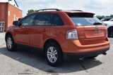 Used 2007 Ford Edge SEL image 6