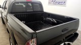 Used 2010 Toyota Tacoma 4x4 Double Cab image 6