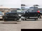 Used 2016 Subaru Crosstrek 2.0i Limited image 4