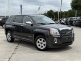Used 2014 GMC Terrain SLE image 2
