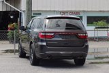 Used 2015 Dodge Durango R/T w/ Trailer Tow Group IV image 6