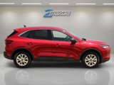 Used 2023 Ford Escape Active w/ Tech Pack #1 image 6