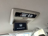 Used 2016 Honda Odyssey SE image 5
