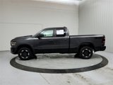 Used 2019 RAM 1500 Rebel image 6