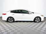 Used 2017 Kia Optima EX image 4