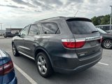 Used 2013 Dodge Durango Citadel image 4