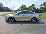 Used 2016 Subaru Legacy 2.5i Limited image 6