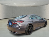 Used 2021 Toyota Camry XSE w/ Carpet Mat Package (TMS) image 5