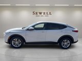 New 2025 Buick Envista Preferred w/ Convenience I Package image 2