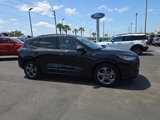 Certified 2024 Ford Escape ST-Line w/ Tech Pack #1 image 2