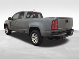 Used 2022 Chevrolet Colorado LT w/ Fleet Safety Package image 3