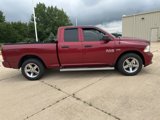 Used 2014 RAM 1500 Express image 4