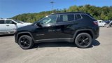 Used 2019 Jeep Compass Latitude w/ Popular Equipment Group image 5