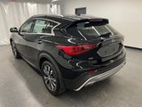 Used 2019 INFINITI QX30 AWD image 3