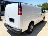 Used 2017 Chevrolet Express 3500 image 5