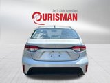 Used 2024 Toyota Corolla LE image 3