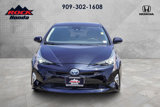 Used 2018 Toyota Prius Three Touring image 2