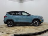 New 2025 Kia Seltos S image 4