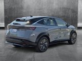 Used 2023 Nissan Ariya FWD image 5