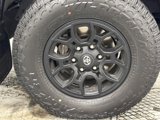 Used 2020 Toyota Tacoma TRD Sport image 5