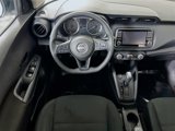 Used 2024 Nissan Kicks S image 4
