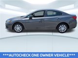 Used 2023 Subaru Impreza 2.0i image 2