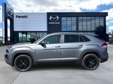Used 2024 Volkswagen Atlas Cross Sport SE image 2