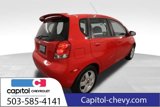 Used 2006 Chevrolet Aveo LS image 2