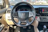 Used 2019 Honda Pilot EX-L image 5