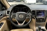 Used 2018 Jeep Grand Cherokee Limited image 5