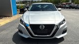 Used 2021 Nissan Altima 2.5 S image 2