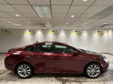 Used 2016 Chrysler 200 S w/ Comfort Group image 3