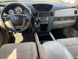 Used 2012 Honda Pilot EX image 6