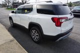 Used 2020 GMC Acadia SLT image 4