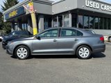 Used 2014 Volkswagen Jetta SE image 6