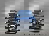 Used 2023 Nissan Rogue SV image 4