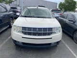 Used 2007 Lincoln MKX 2WD image 2