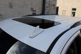 Used 2020 GMC Yukon SLT w/ Open Road Package image 4